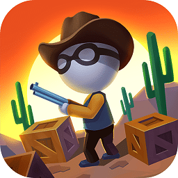 我的澳门金沙手机版大神游戏官方下载-我的澳门金沙手机版大神最新版下载 v1.0 安卓版