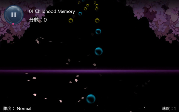 巴黎人平台开户nora 巴黎人平台开户nora游戏