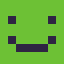 9001rcc金沙登录手机版下载-9001rcc金沙登录反抗暴君移植版(Slime 3K)下载 v1.2.2 安卓版