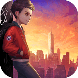 533333巴黎人官网官方下载安装最新版-533333巴黎人官网手游下载 v1.1.5 安卓版