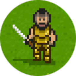 金沙9170入口手机版下载-金沙9170入口中文版下载 v1.04 安卓版