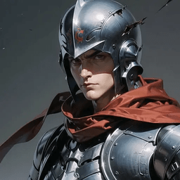 js333金沙下载手机版-js333金沙官方版下载 v1.0.9 安卓版