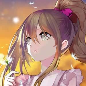 巴黎人平台开户nora官方版下载-巴黎人平台开户nora游戏下载 v2.2 安卓版