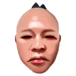 美狮美高梅网站多少游戏下载-美狮美高梅网站多少免费版下载 v1.0 安卓版