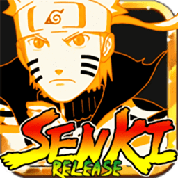 美狮美高梅app官方正版下载手机版-美狮美高梅app2025最新版下载 v1.22 安卓版