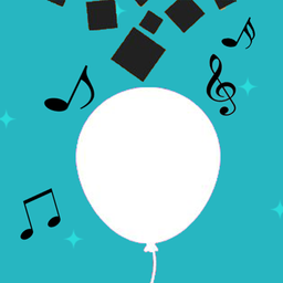 9570官方金沙登录气球游戏下载安装-9570官方金沙登录气球最新版下载 v1.1.8 安卓版