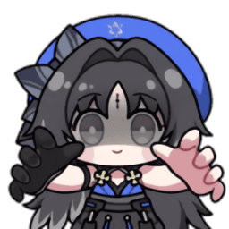 鸣潮线上澳门人威尼斯3538音游手机版下载-线上澳门人威尼斯3538鸣潮同人音游(Phoebe)下载 v1.0 安卓版