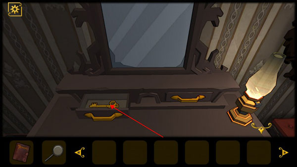 2949银河官网第三轴心攻略