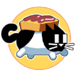 mgm美高梅手机游戏下载-mgm美高梅手机最新版(Cato)下载 v0.6.5 安卓版