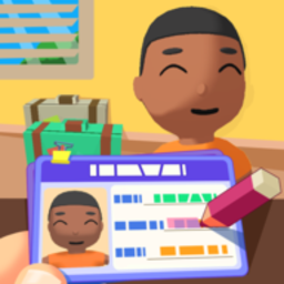 9397威尼斯人手机版下载-9397威尼斯人手游最新版下载 v1.0.0 安卓版