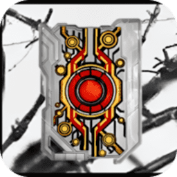 4993新濠天地极狐腰带模拟器豪华版下载-4993新濠天地极狐腰带模拟器最新版下载 v8 安卓版