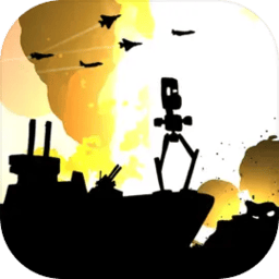 6163银河平台模拟器手游下载-6163银河平台模拟器手机版下载 v1.0.0 安卓版