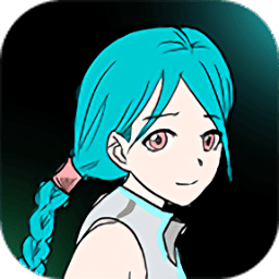 银河澳门贵宾会游戏下载-银河澳门贵宾会最新版下载 v11.5 安卓版