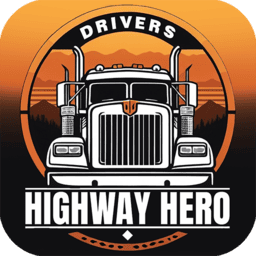 js6666金沙app游戏正式版下载-js6666金沙app最新版(Drivers: Highway Hero)下载 v0.5.2 安卓版