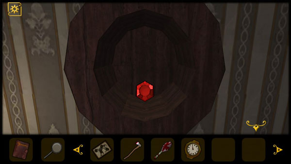 2949银河官网第三轴心攻略