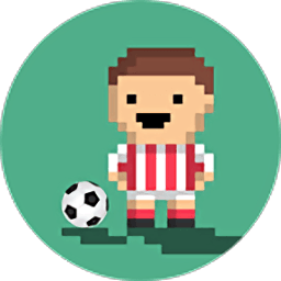 真人美高梅官网2026官方新版图标