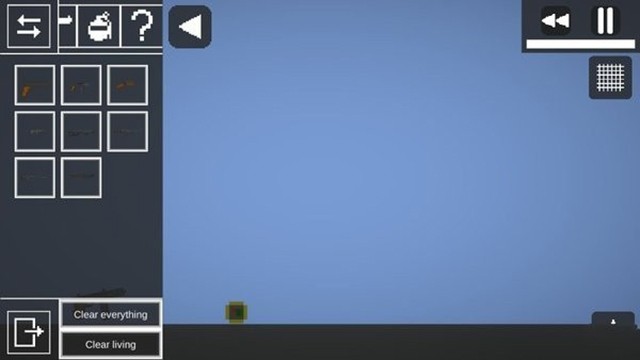 88yh银河官网游乐园最新版本7723汉化自带模