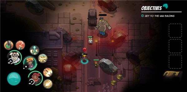 澳门新银河3868英雄生存下载