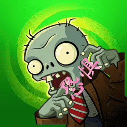 金沙3777恐惧版免费下载安装-金沙3777恐惧版下载 v1.2 安卓版