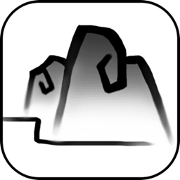 所有的金沙网址大全最新版下载-所有的金沙网址大全大山深处完整版下载 v0.402 安卓版