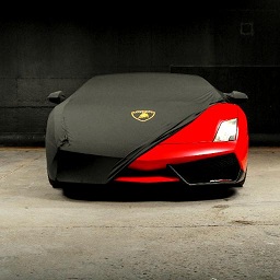 跑车引擎声浪模拟器官方版下载-金沙3983登陆引擎声音模拟器(Super Car Sounds HD)下载 v4.0 安卓版