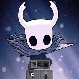 巴黎人官网开户游戏下载安装-巴黎人官网开户最新版下载 v1.0.5 安卓版