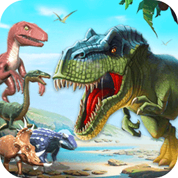 9001金沙中文版下载安装-9001金沙最新版下载 v2.1.0 安卓版