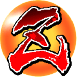 js56金沙线路z冠军最新版下载-js56金沙线路z冠军中文版(Z Champions)下载 v1.5.398 安卓版