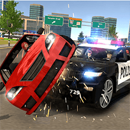 0029金沙贵宾会游戏下载安装-0029金沙贵宾会中文版下载 v1.0.1 安卓版