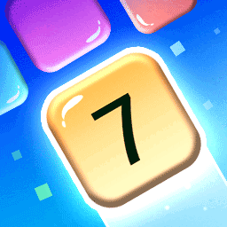 金沙9170登陆网址游戏下载安装-金沙9170登陆网址最新版下载 v1.0.0.d 安卓版