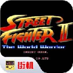 pjh葡京会APP下载街机版安卓下载-pjh葡京会APP下载街机原版下载 v2021.02.06.12 安卓版