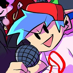 澳门金沙电子平台跳舞机手机版下载-澳门金沙电子平台跳舞机模组下载 v1.0.20 安卓版