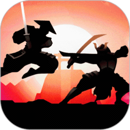 澳门金沙1991cc游戏免费下载-澳门金沙1991cc最新版下载 v1.0.7 安卓版