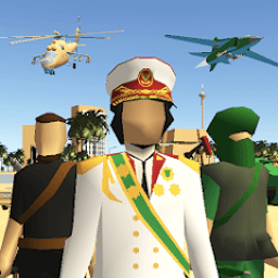 巴黎人线上贵宾厅求生游戏免费下载-巴黎人线上贵宾厅求生游戏最新版下载 v1.1 安卓版