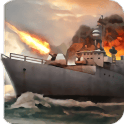 新葡萄平台网址潜艇与战舰游戏下载-新葡萄平台网址潜艇与战舰(Enemy Waters)下载 v1.054 安卓版