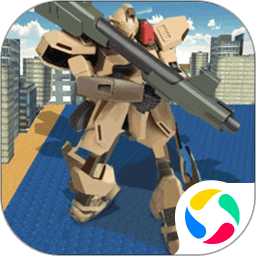 银河官网app下载手游下载-银河官网app下载官方正版下载 v1.1 安卓版