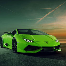 9570官方金沙下载游戏下载安装-9570官方金沙下载最新版下载 v1.0 安卓版