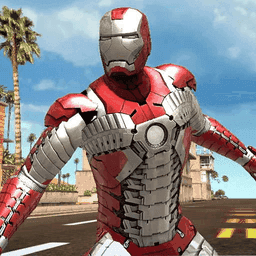 js99699金沙机甲游戏免费下载-js99699金沙机甲最新版下载 v1.0.1 安卓版