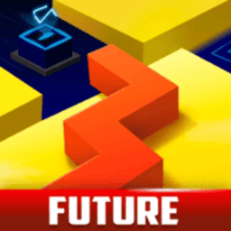 vns威尼斯正式官网未来之灾下载-vns威尼斯正式官网未来之灾饭制版(TFOD)下载 v1.0 安卓版