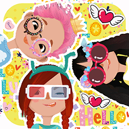 新濠天地平台网站理发手机版下载-新濠天地平台网站理发手游官方正版下载 v1.8 安卓版