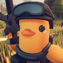 新蒲京娱乐手机版下载-新蒲京娱乐安卓版下载v1.0.2