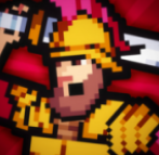 美高梅app网站之剑中文版下载安装-美高梅app网站之剑手游下载