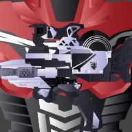 澳门金沙APP大全无限模拟器下载-澳门金沙APP大全无限模拟器手游安卓版下载v1.0