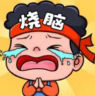 金沙集团9500游戏下载-金沙集团9500手机版下载