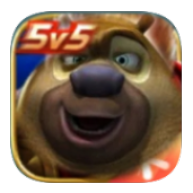 澳门金沙app1991王者版5v5正版下载-澳门金沙app1991王者版手游下载