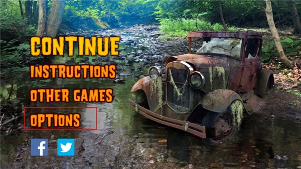 vns威尼斯最新网址完整版下载-vns威尼斯最新网址完整版汉化版下载v1.0.3