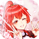 金沙集团贵宾厅下载安装-金沙集团贵宾厅最新版2024下载v1.0.3