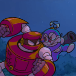 7979net金沙哆啦A梦漫长的一天模组下载-7979net金沙哆啦A梦漫长的一天模组手机版下载