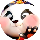 银河官方网站3868taptap版游戏下载-银河官方网站3868安卓版游戏下载