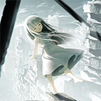 新蒲京8883下载galgame下载-新蒲京8883下载galgame手机移植版下载v1.0.1g